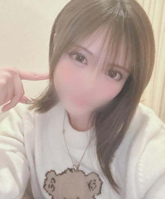 今日も完売ありがとう♡