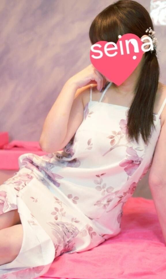 元気になりました