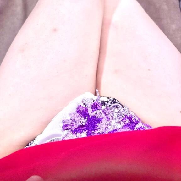 おはようございます☀️