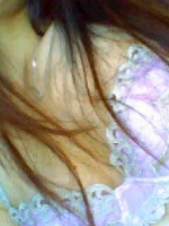 ★☆★ＡＯＩ★☆★