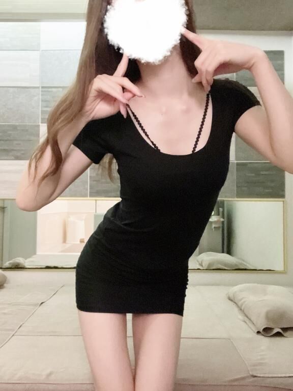 出勤しました♡