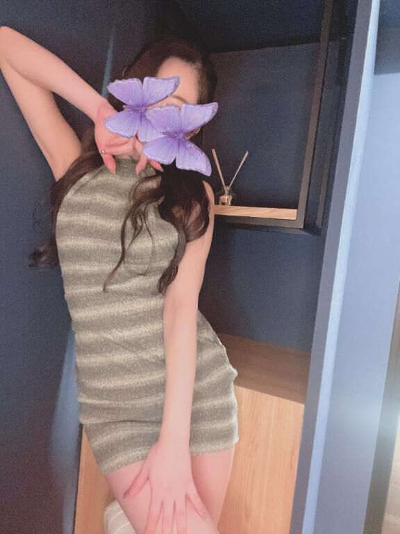 向かってまーす♡♡