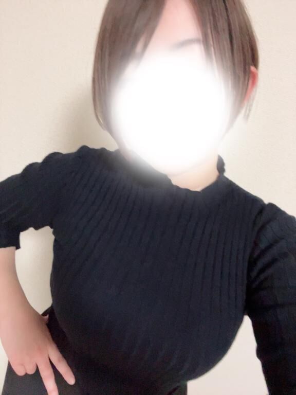 最短17:30以降〜1枠♡