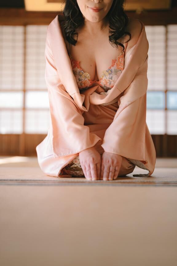 来週の出勤予定のご案内