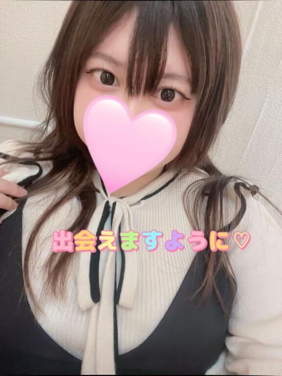  ♡出勤しました♡♡