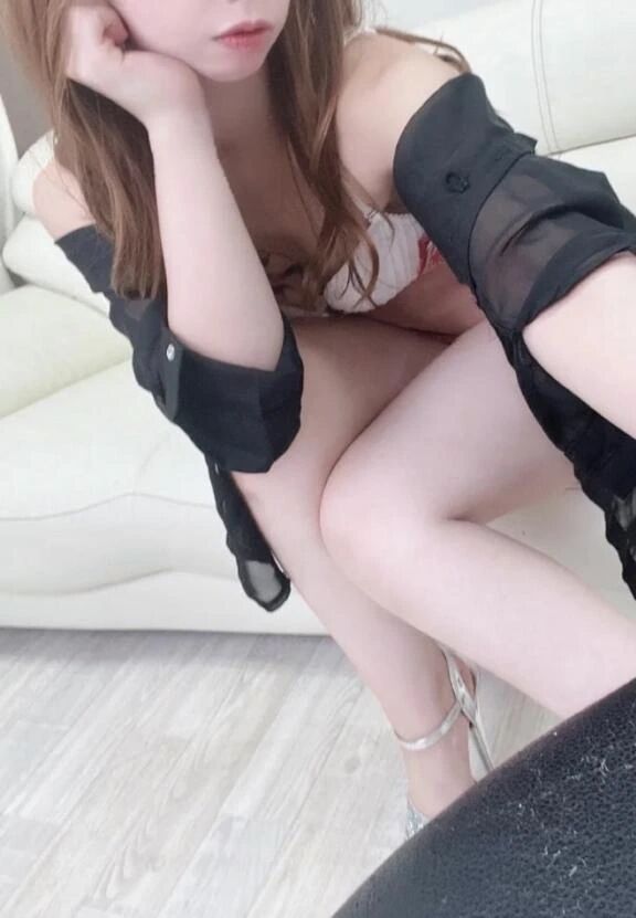 私の得意な技は…♡