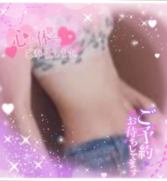 🌥️おはようございます🌥️