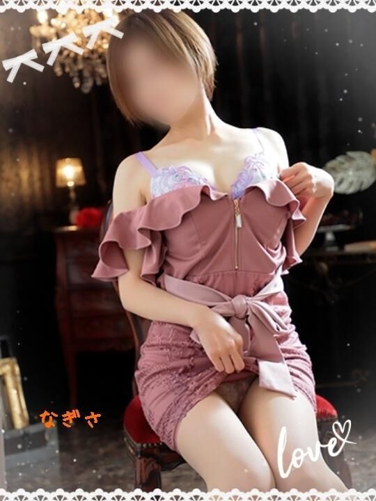 ☃️❄️寒い〜💦❄️☃️