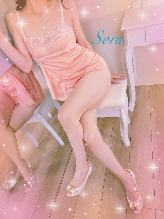 癒しのお時間♡