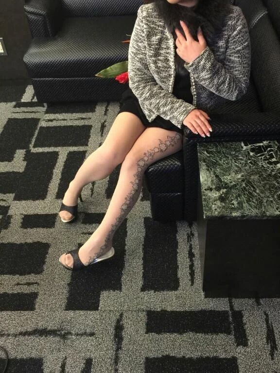 今週の日記のお題