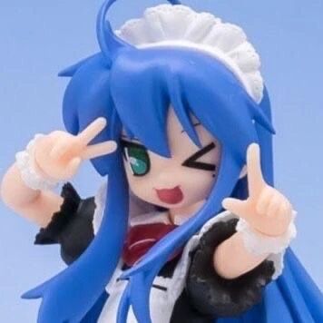 明日から(ᴗ ̫ ᴗ ♪