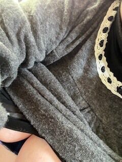 おちゅかれさま&lrm;(◍˃ ᵕ ˂◍)