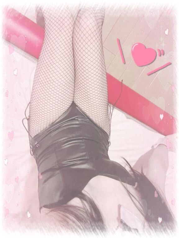 出勤してます❣️