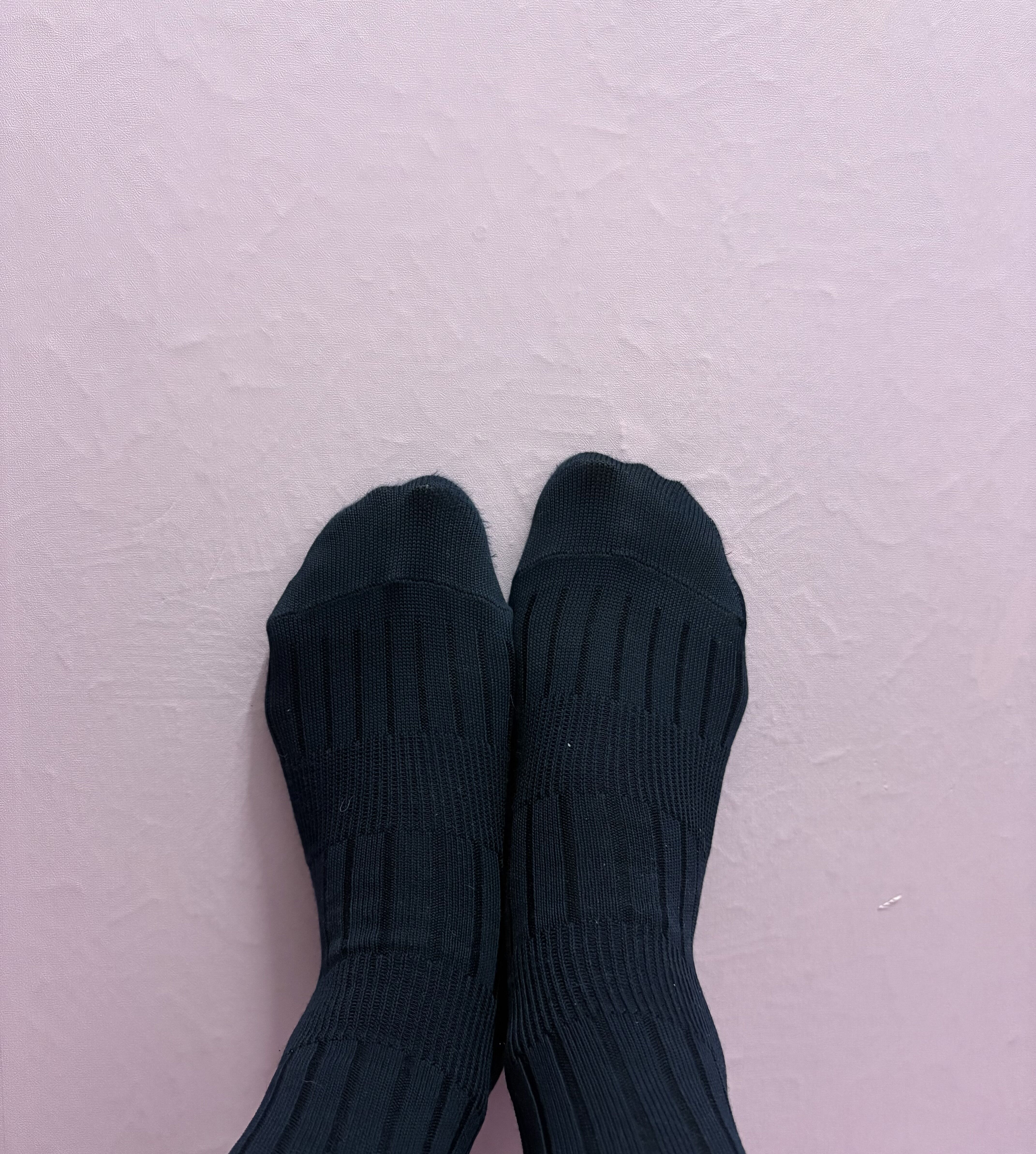 出勤してます❤︎