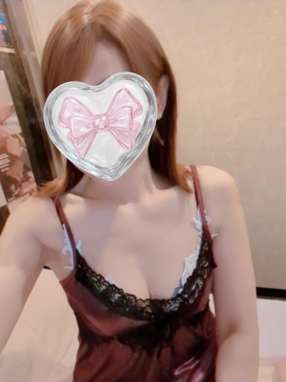 [お題]from:猫動画に連打さん