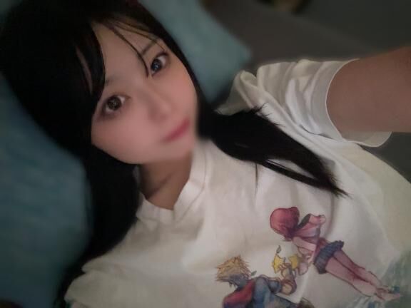 次回28日から！