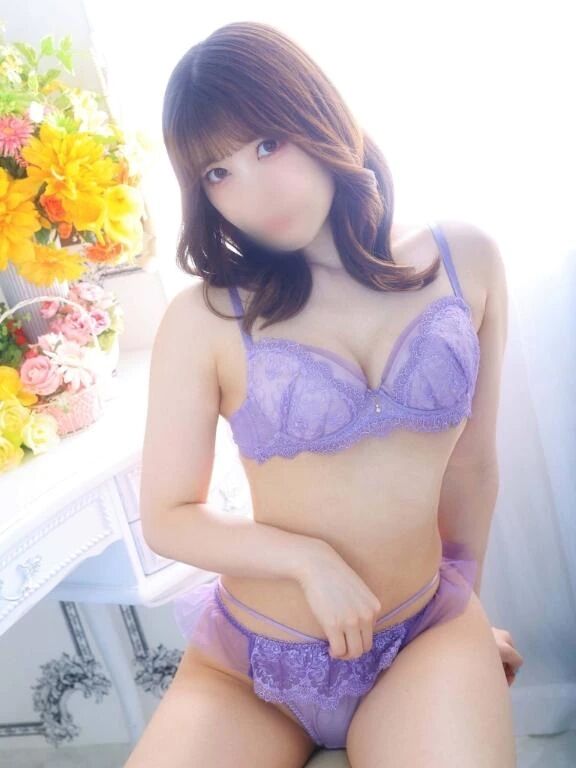 ぬくぬくしよ♡