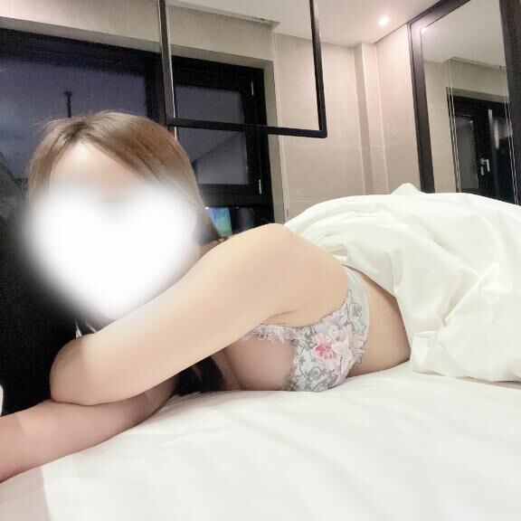 来週のシフト♡♡