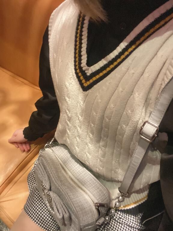 今日もありがとう♡