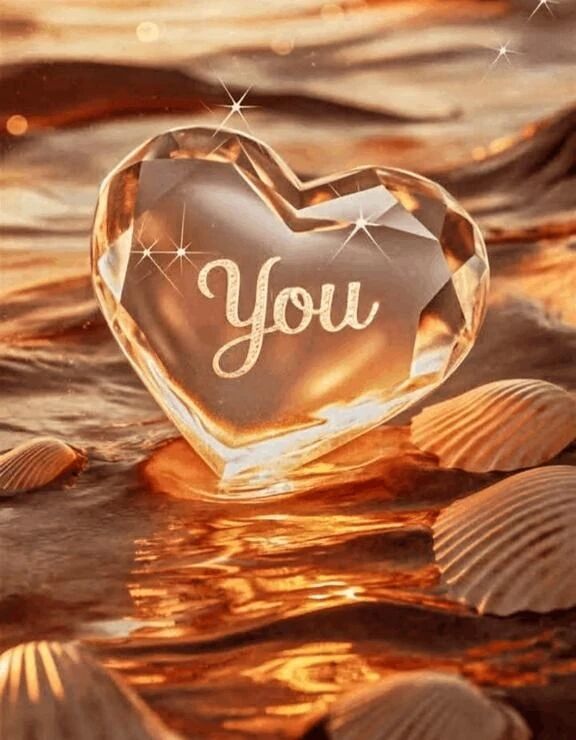 お仕事、お疲れ様でした！