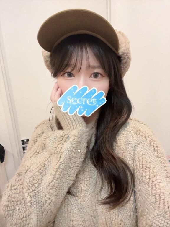 🍥あげマン伝説🍥