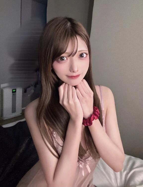 出勤してます⸜︎⸝&zwj;