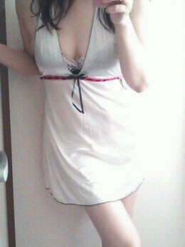 お疲れさま〜☆