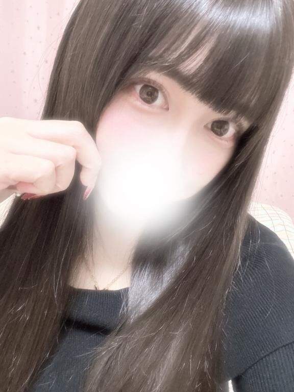 気づいてほしいな…♡♡