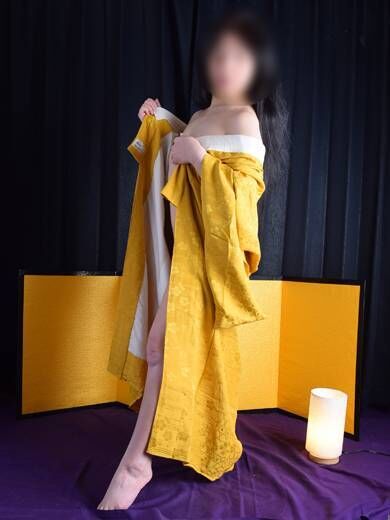 楽しみたいなぁ♡