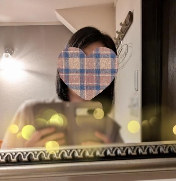 お久しぶりです♡