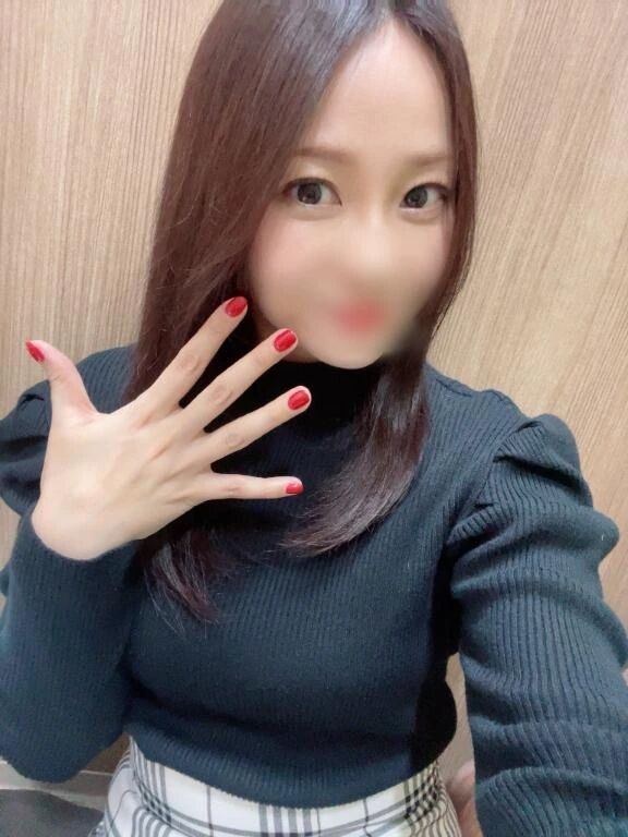 もう卒業するかー！