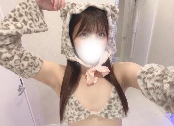 &lrm;えっちな運動&lrm;