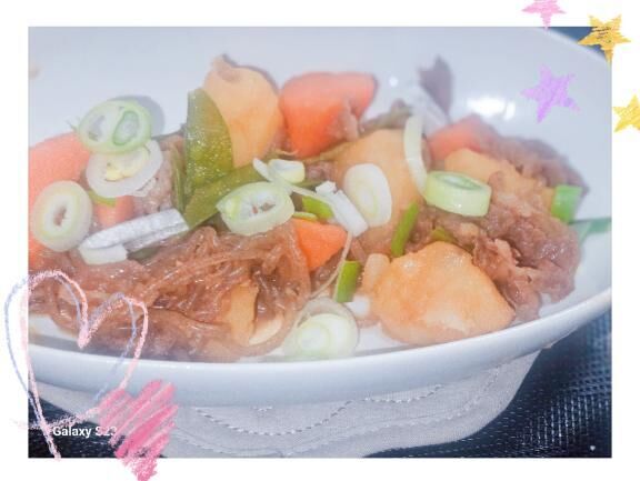 [お題]from:カッパの子さん