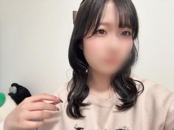 ヤるしかないっ！