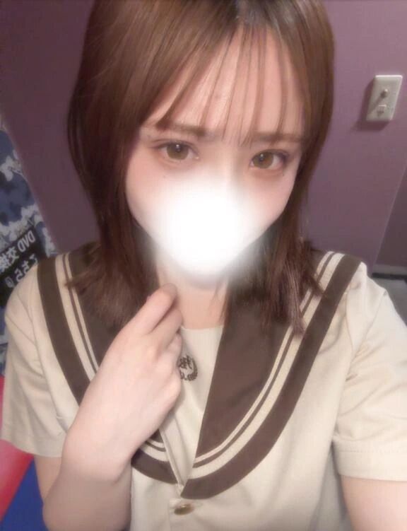 来週の出勤予定です😌