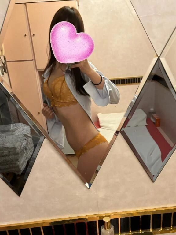 【クチコミのお礼💌】