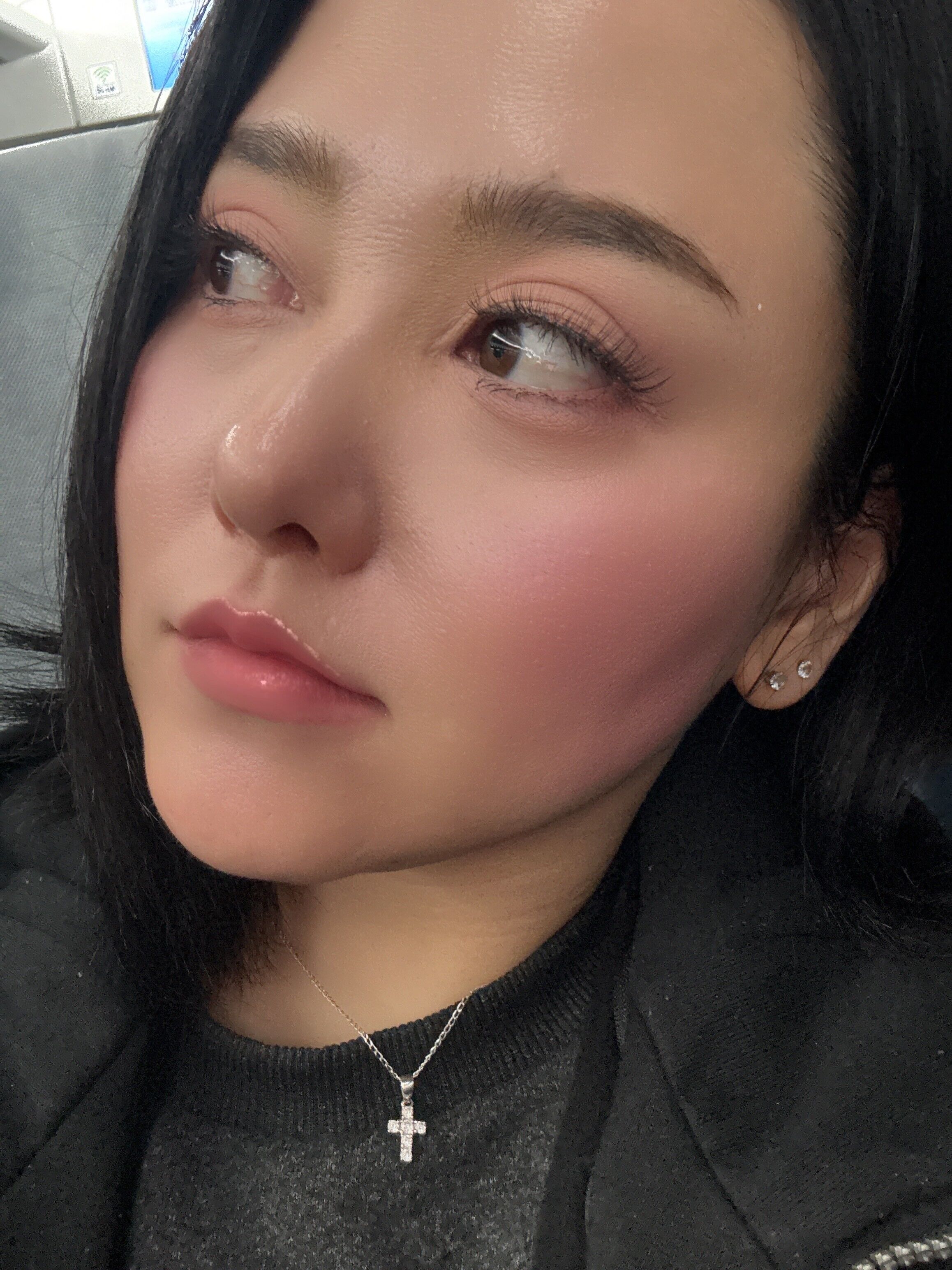 地獄に堕ちるわよ←みたいネトフリ