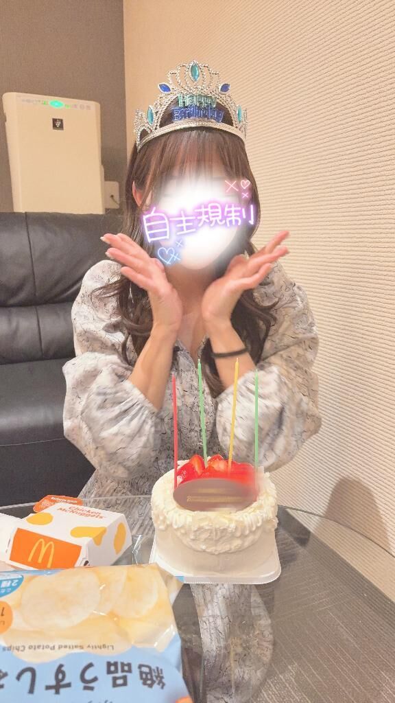 行ってみたい♡♡