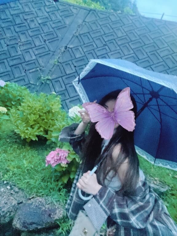 みんな、ありがとなの♡