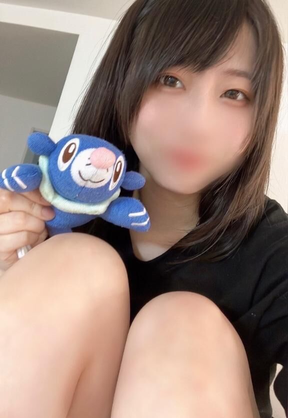 退勤♡次回25日(金)です♡