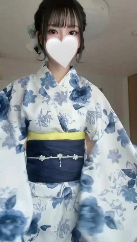 今日も(∩´ω`∩)