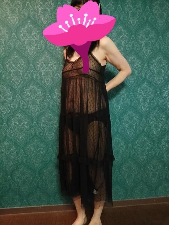 M様大須でありがとうございました。