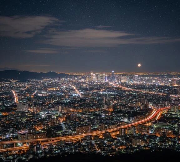 退勤しました！