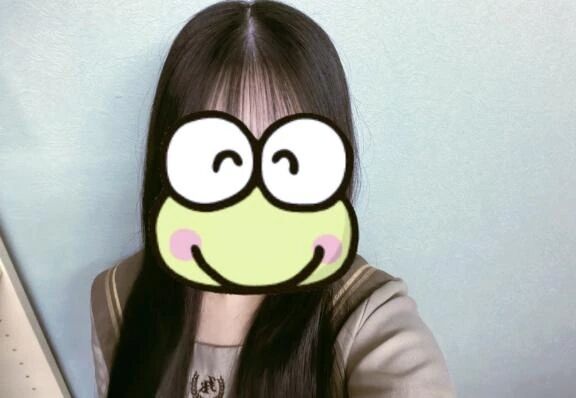 退勤しました‼️＆23日のお礼💌