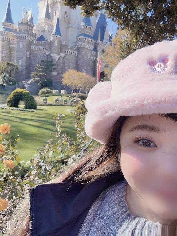 最近癒し時間🥰