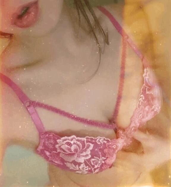 ラスト枠🈵ฅ(ỏ∀ỏ)ฅ