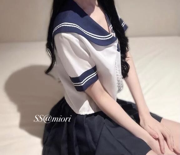 ありがとう♡1⃣