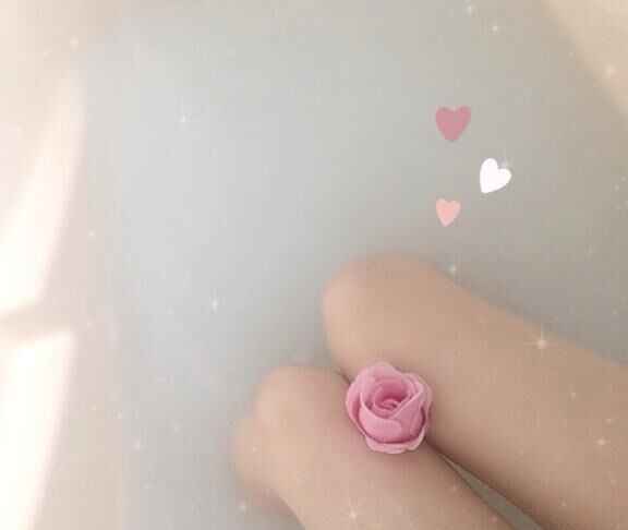 [お題]from:daiwamanさん