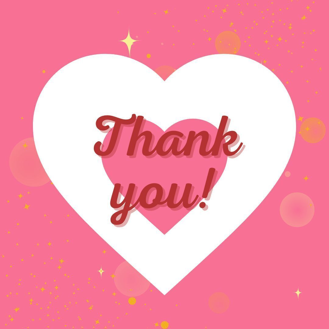 明日頑張ってください🎶