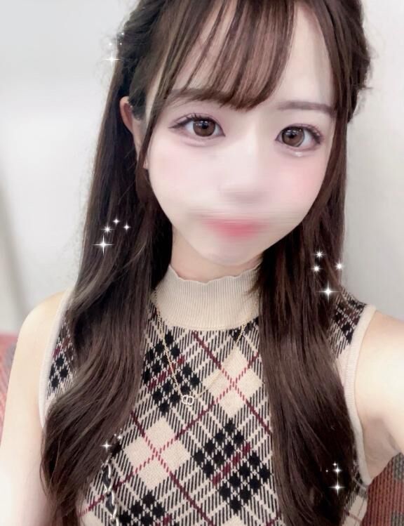 明日はおやすみです♡♡